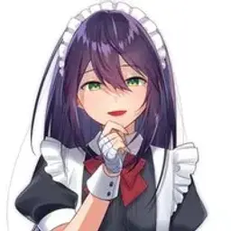 kioca