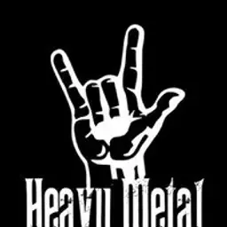 Metal_ivan