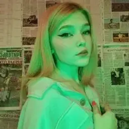 AlinkaPodik