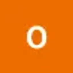 grege_inactive5274816