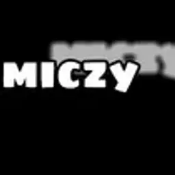 Miczy