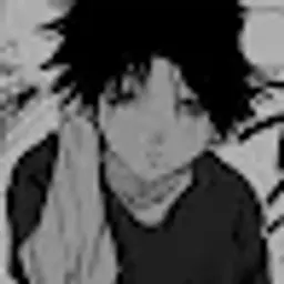 Anison