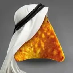 Doritos_inactive5277365
