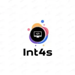 Int4s