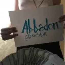 Abb4don