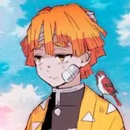 VladimirSSS_inactive5067368