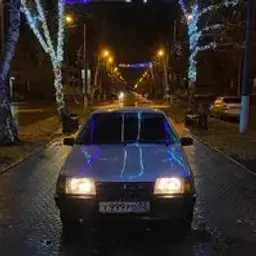 Stilev0