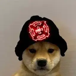 id602170892
