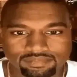 ScooptyWoop