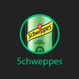 Schweppes_inactive5281639