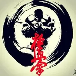 Karateka