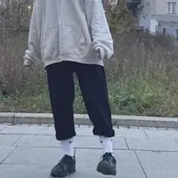 mne_ne_seventeen