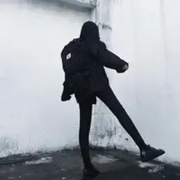 zxw23acc