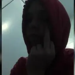 poezdamne