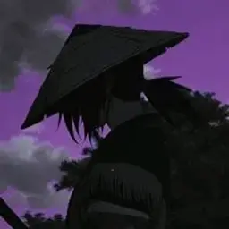 NightHunterLord