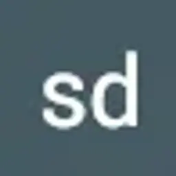 DGEERER