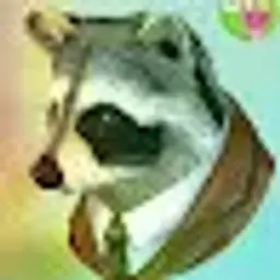 dexterlua