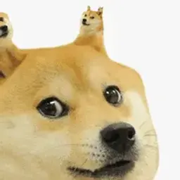 reptophone