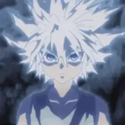 haxivi
