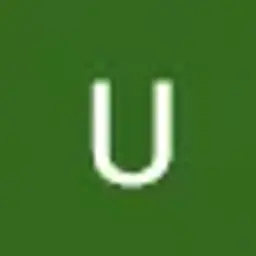 Egorferted