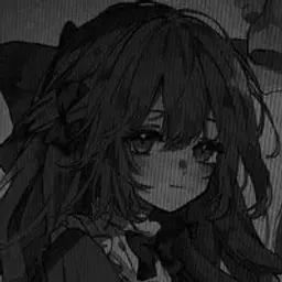 Zuikaca