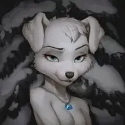 Фкеуь4шл228