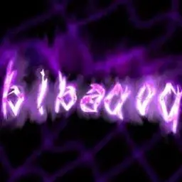 bibaq01