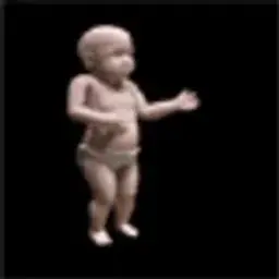 eballgbtvrot