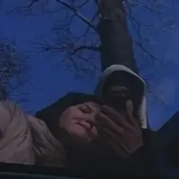zettik_mglf