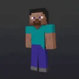 shpatel21