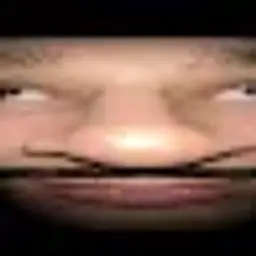 махмуд123456789