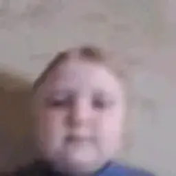 deg1neer