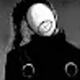 HYgobu47