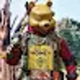 BuHHuTlyx