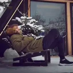 kycok0len9