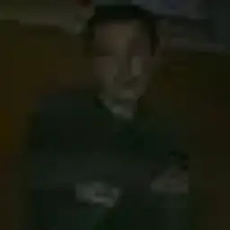 Yandis