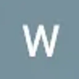 Wahha