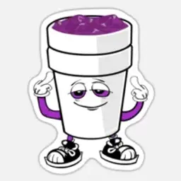 DoubleCup_inactive5296560