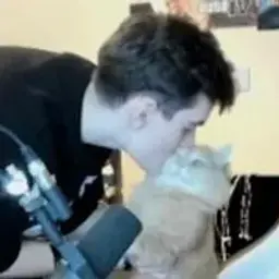 saihotape