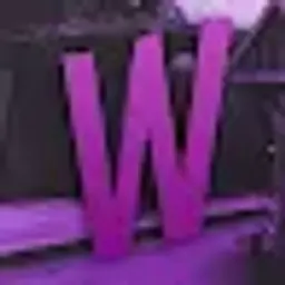 Wennom