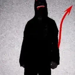 im_devil666