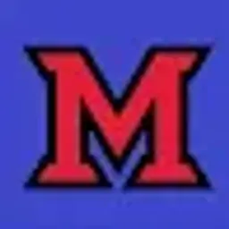MInerafTV