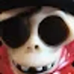 DanyaBulka