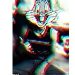 profid_0