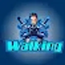 WellkingPlay