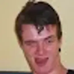 Dekzpover