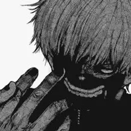 id571874009