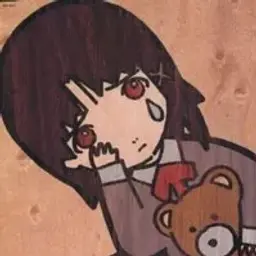 yaloxp