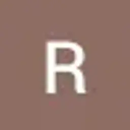 ReewDeew