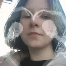 qwplsv